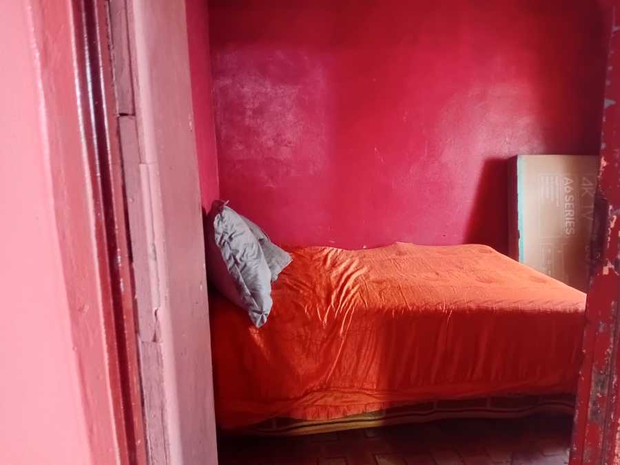 2 Bedroom Property for Sale in Mdantsane Eastern Cape